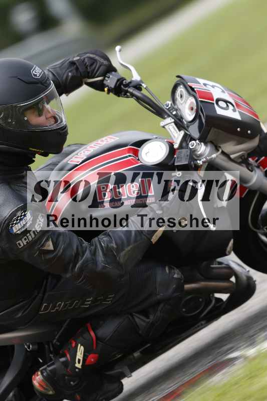 /38 02.08.2025 TIMMOT ADR/Gruppe B/93